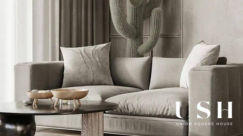 Park View | Spacious Layout | Payment Plan - Image 11