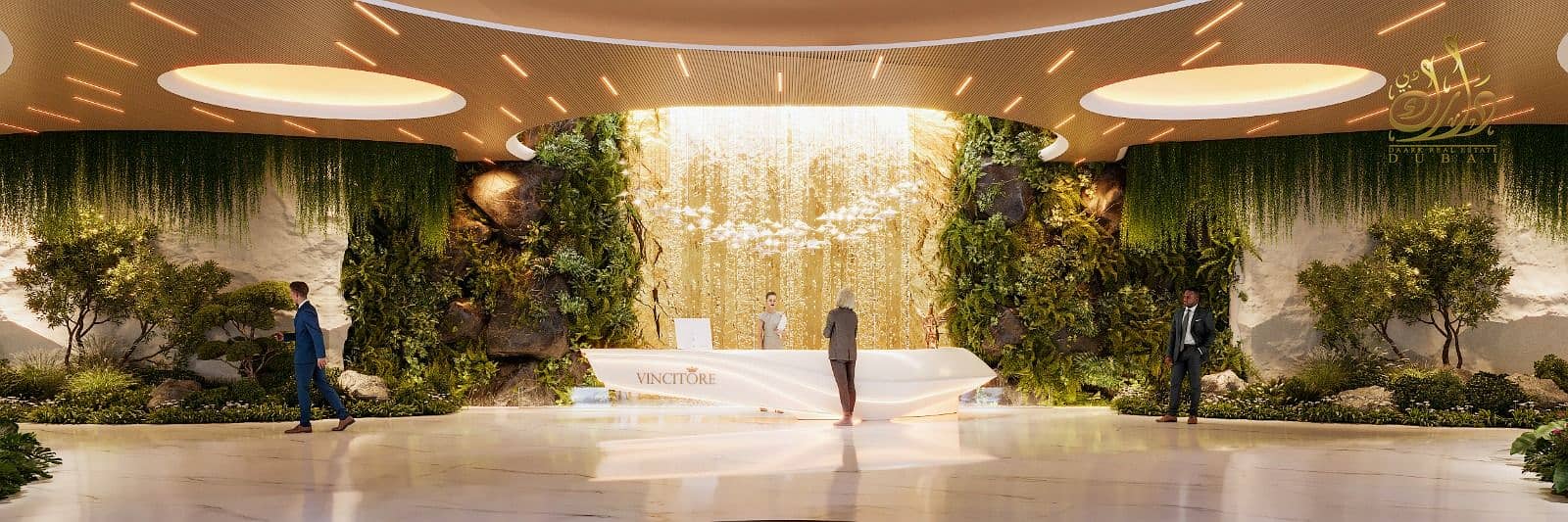 A Winning Deal in Dubai’s Dynamic Market - Image 6