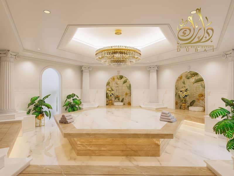 A Winning Deal in Dubai’s Dynamic Market - Image 10