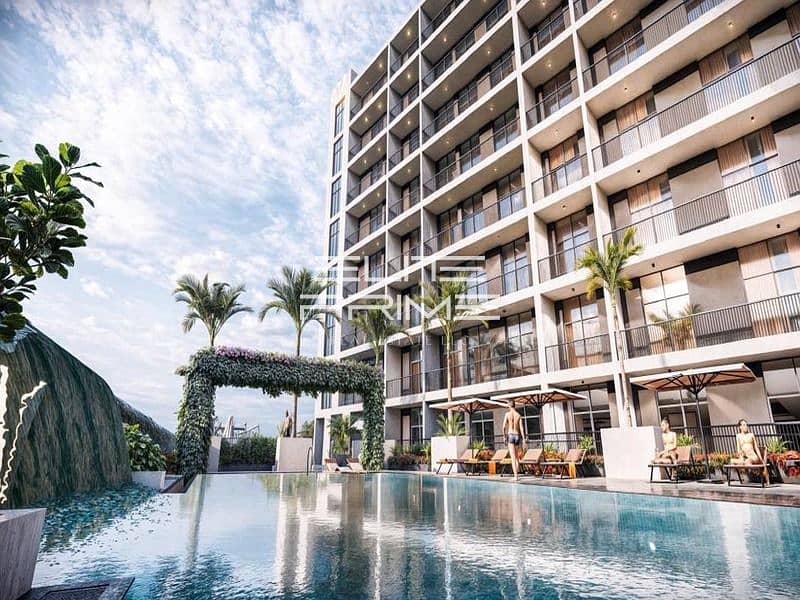 Ready Next Month / 20-80 Payment Plan / Brand New - Image 12