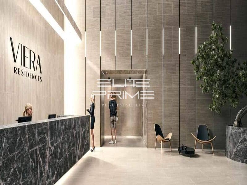 Ready Next Month / 20-80 Payment Plan / Brand New - Image 13