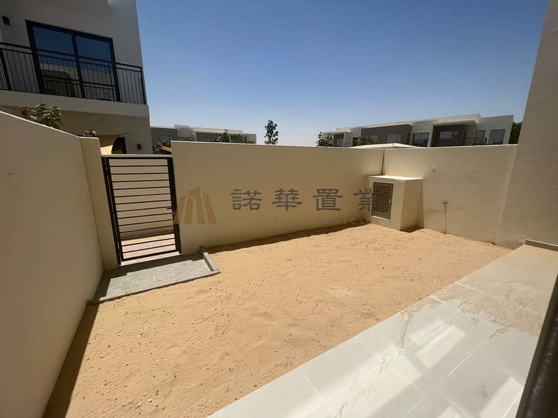 Single-Family 3+1 Home | Park View | Camelia 2 - Image 6