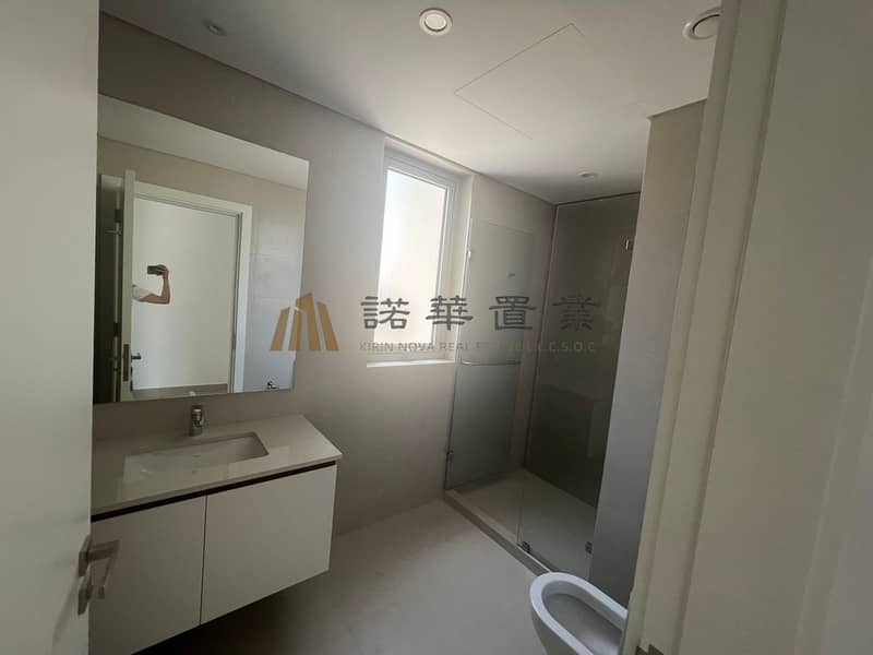 Single-Family 3+1 Home | Park View | Camelia 2 - Image 7