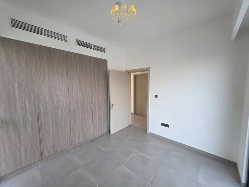 Elegant Eden Villa | The Valley by Emaar | Family-Friendly Community - Image 9