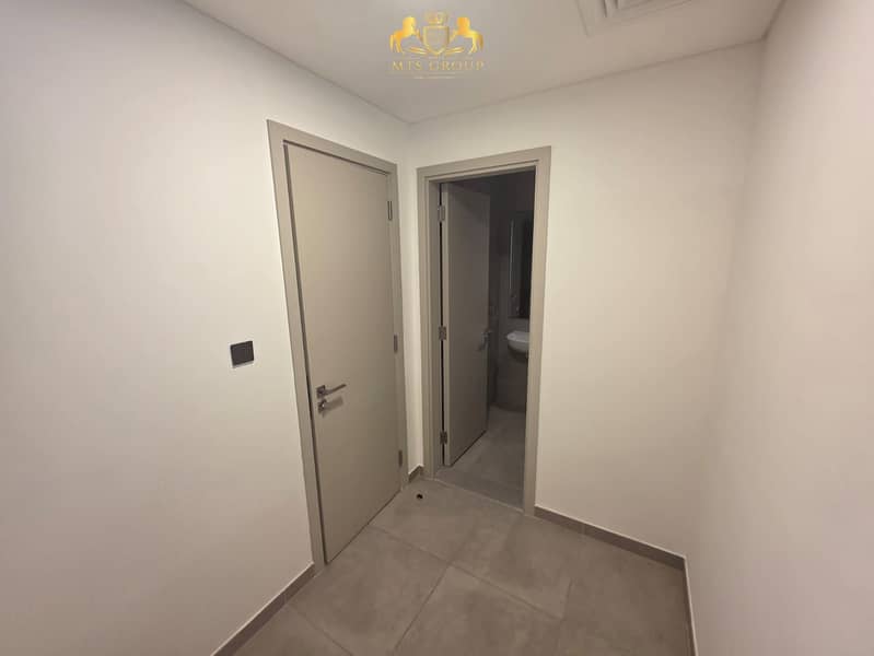 Elegant Eden Villa | The Valley by Emaar | Family-Friendly Community - Image 10