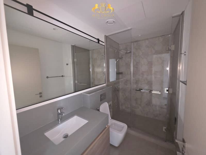 Elegant Eden Villa | The Valley by Emaar | Family-Friendly Community - Image 13