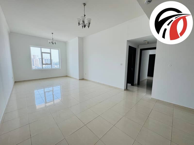 Prime Location Spacious 2bhk For Sale in Majan