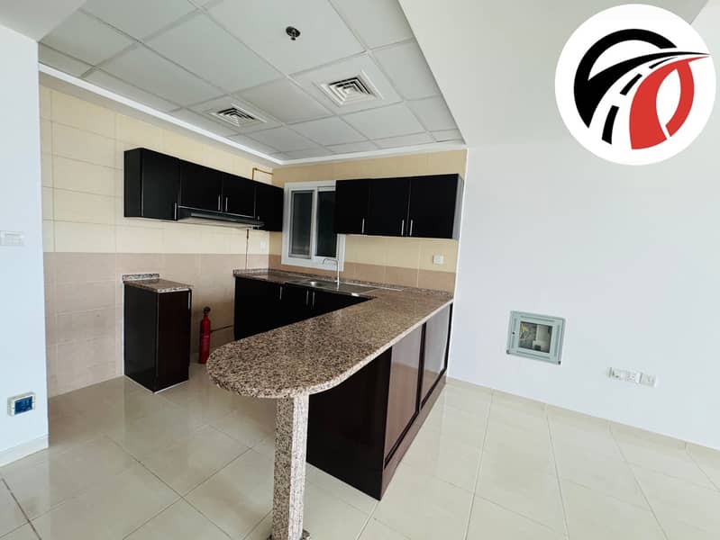 Prime Location Spacious 2bhk For Sale in Majan