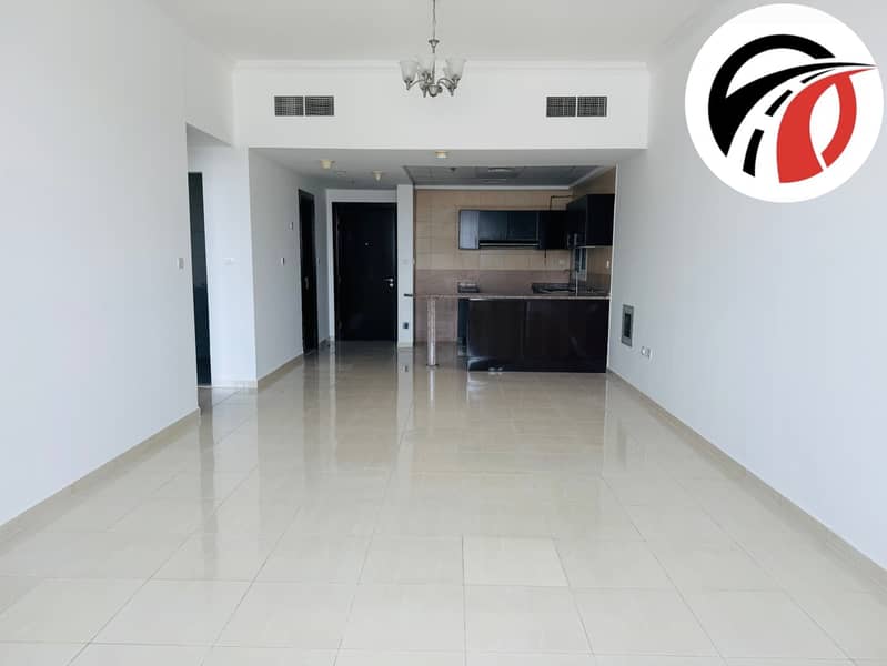 Prime Location Spacious 2bhk For Sale in Majan