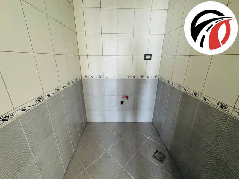 Prime Location Spacious 2bhk For Sale in Majan