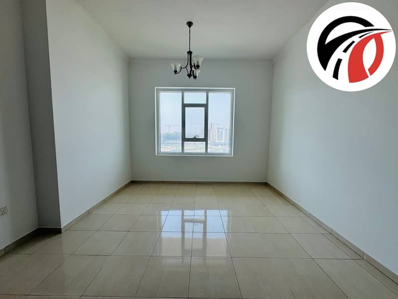 Prime Location Spacious 2bhk For Sale in Majan