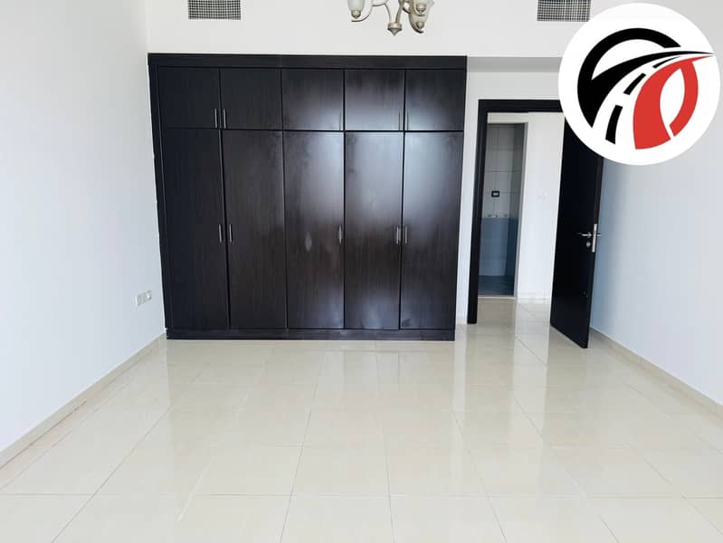 Prime Location Spacious 2bhk For Sale in Majan - Image 6