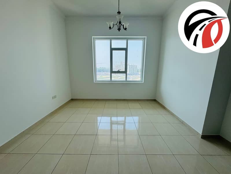 Prime Location Spacious 2bhk For Sale in Majan - Image 7