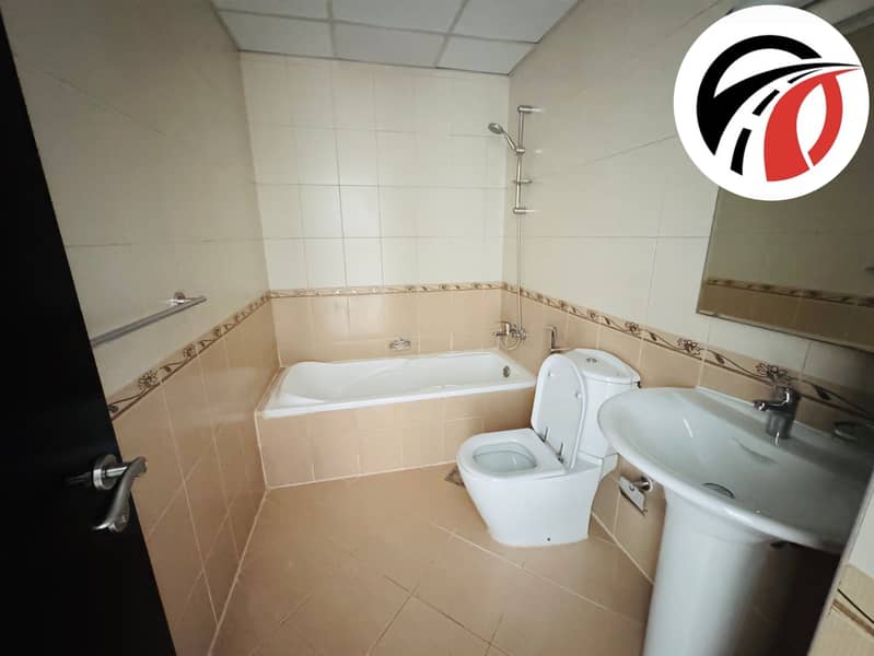 Prime Location Spacious 2bhk For Sale in Majan - Image 9