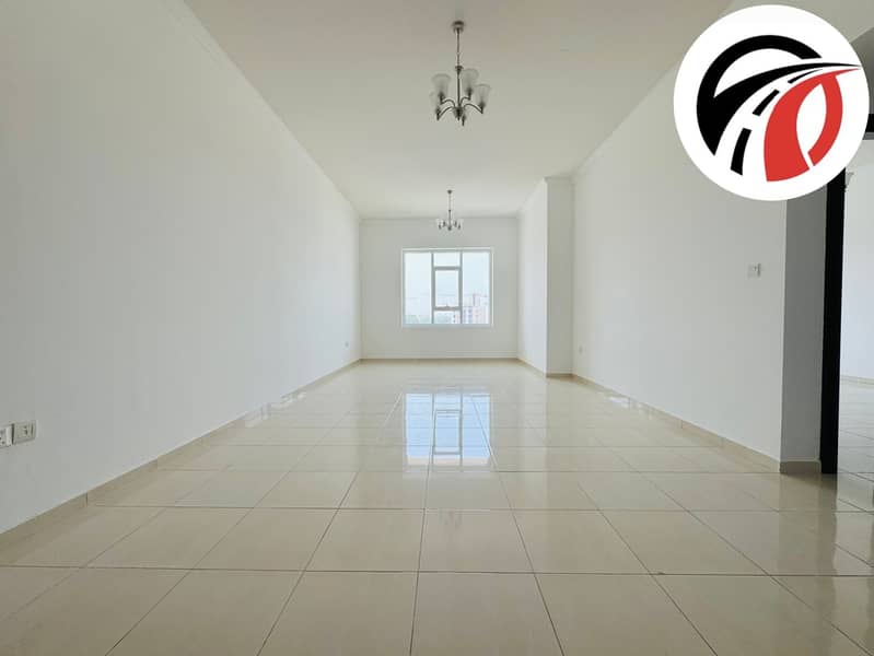 Prime Location Spacious 2bhk For Sale in Majan - Image 10