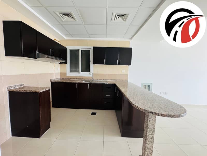 Prime Location Spacious 2bhk For Sale in Majan - Image 11