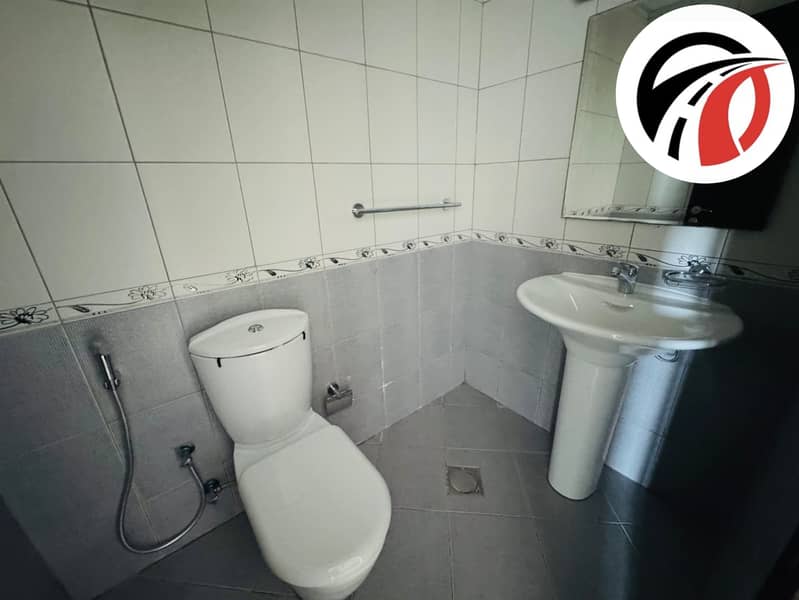 Prime Location Spacious 2bhk For Sale in Majan - Image 12