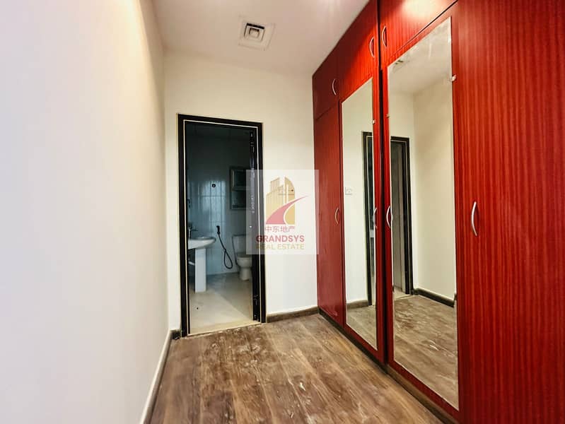 AL WARQAA 3 ll HUGE MAJLIS ll MAID ll DRIVER - Image 8