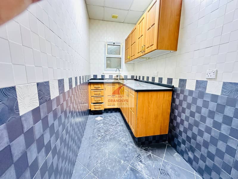 AL WARQAA 3 ll HUGE MAJLIS ll MAID ll DRIVER - Image 10