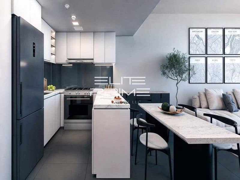 Ready to move next month / 20-80 Payment Plan - Image 6