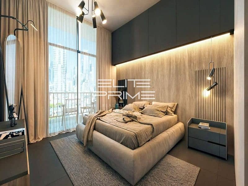 Ready to move next month / 20-80 Payment Plan - Image 8