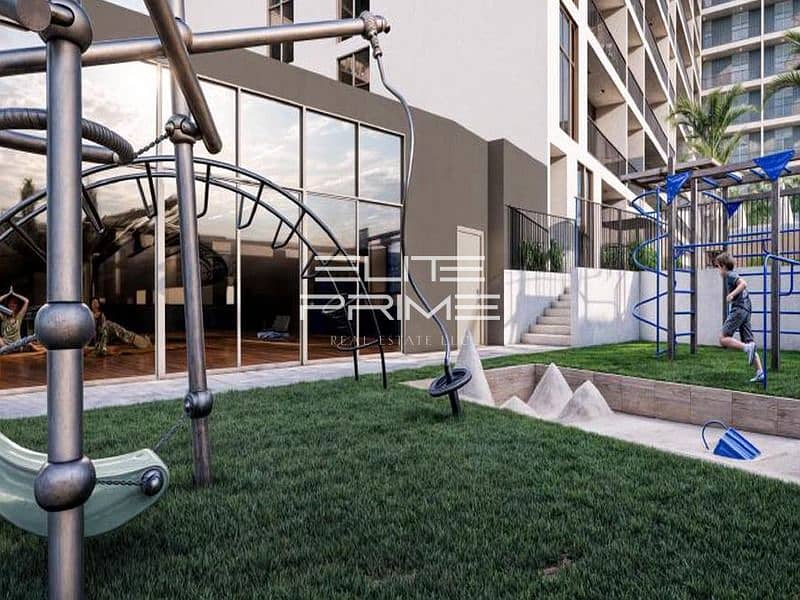 Ready to move next month / 20-80 Payment Plan - Image 12