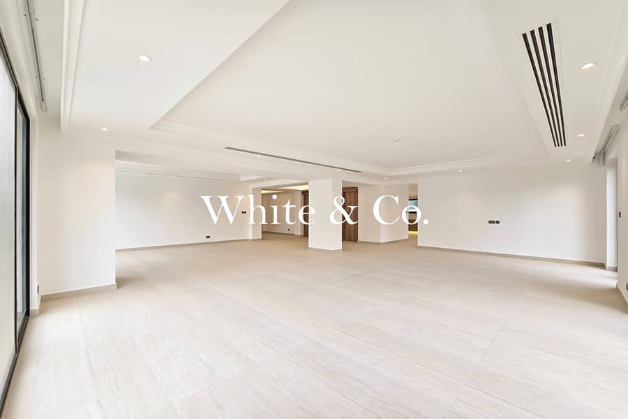 Exclusive | Tastefully Renovated | Brand New