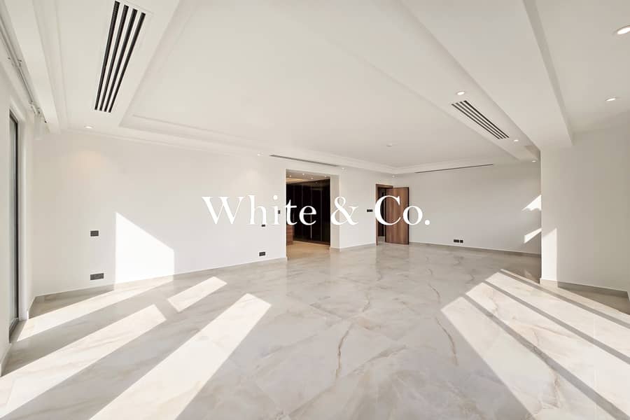 Exclusive | Tastefully Renovated | Brand New - Image 6