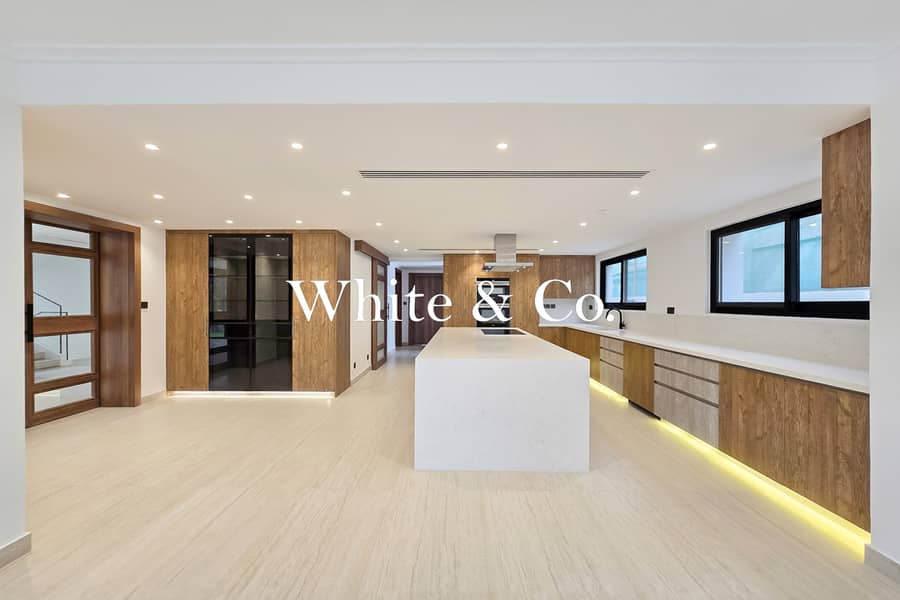 Exclusive | Tastefully Renovated | Brand New - Image 7