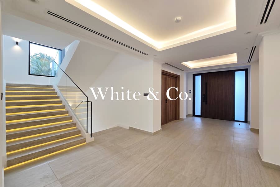 Exclusive | Tastefully Renovated | Brand New - Image 9