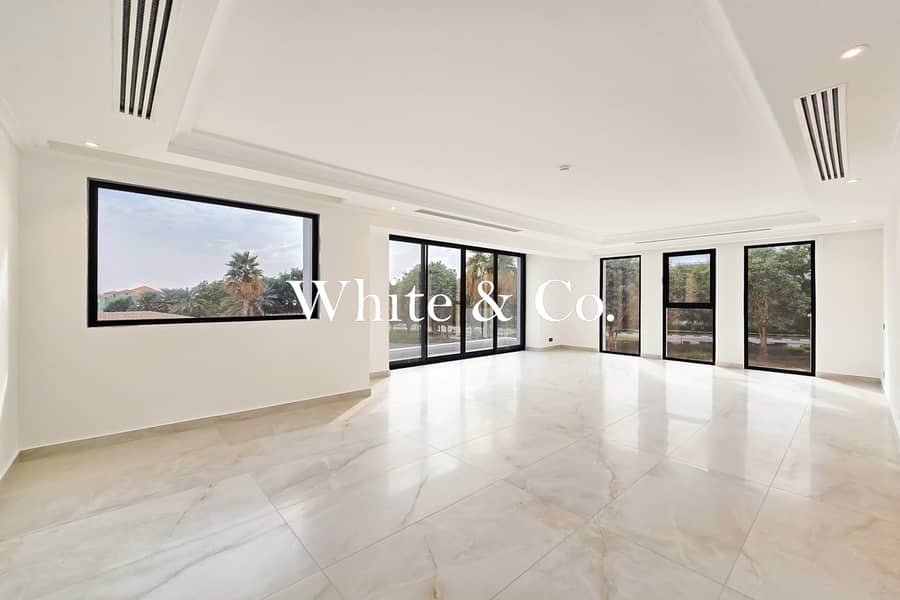 Exclusive | Tastefully Renovated | Brand New - Image 10