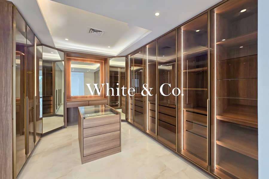 Exclusive | Tastefully Renovated | Brand New - Image 11