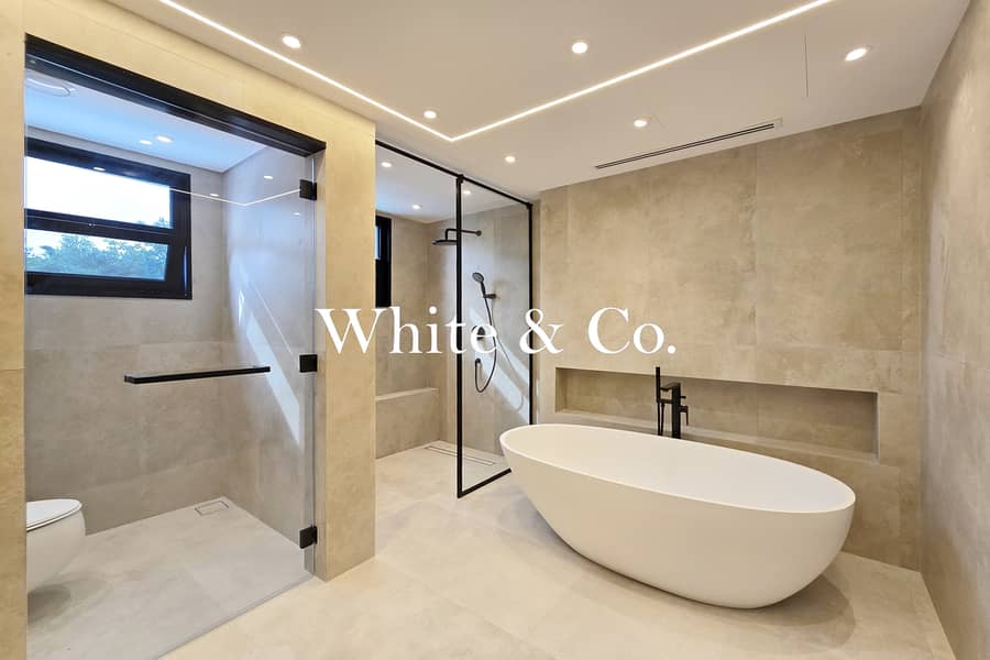 Exclusive | Tastefully Renovated | Brand New - Image 12