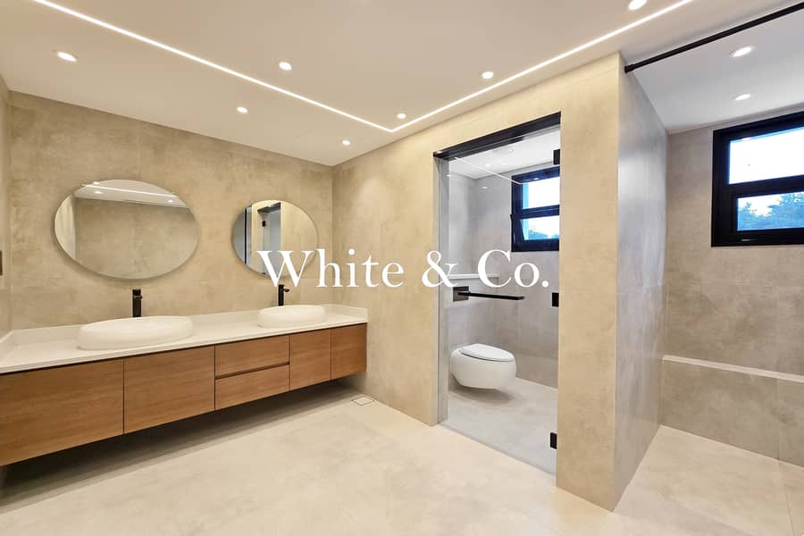 Exclusive | Tastefully Renovated | Brand New - Image 13