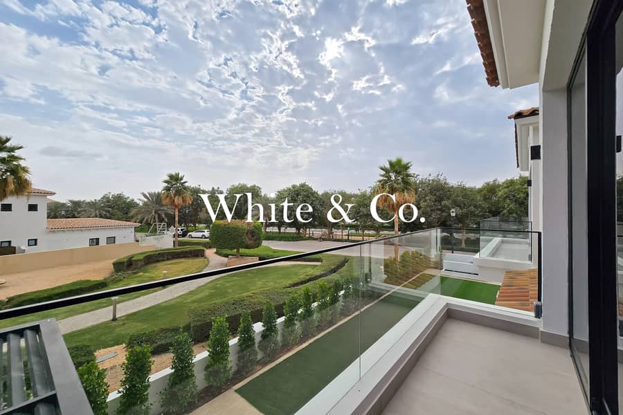 Exclusive | Tastefully Renovated | Brand New - Image 14