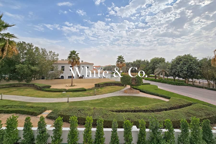 Exclusive | Tastefully Renovated | Brand New - Image 15