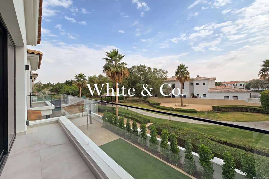 Exclusive | Tastefully Renovated | Brand New - Image 16