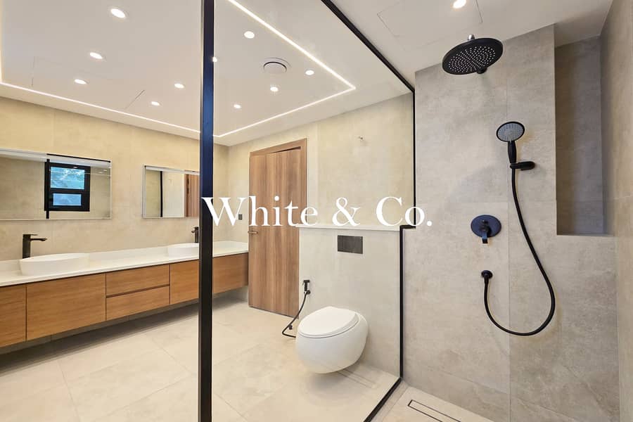 Exclusive | Tastefully Renovated | Brand New - Image 18