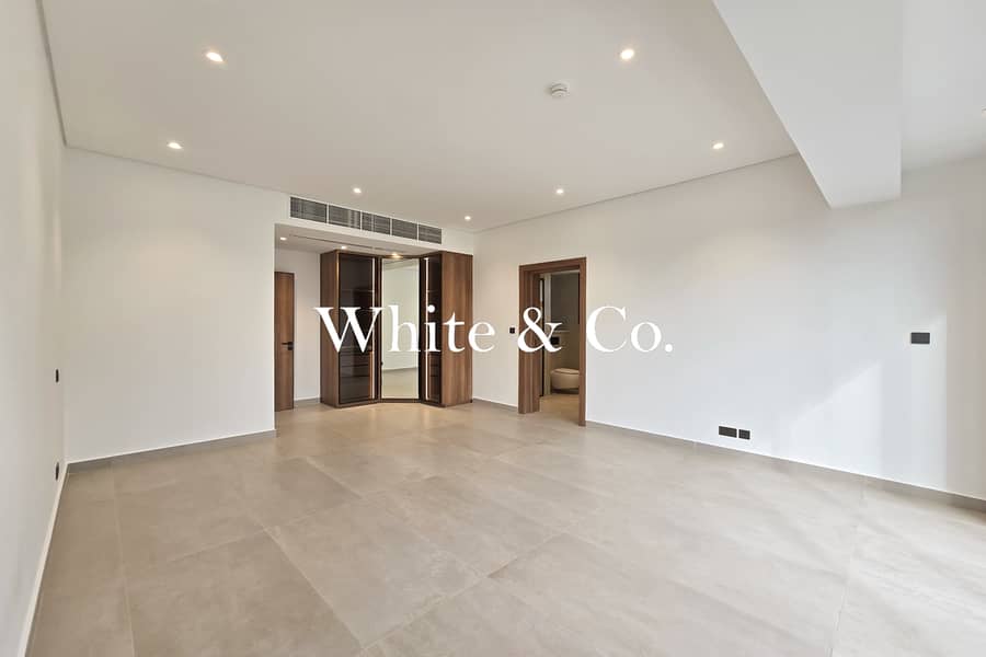 Exclusive | Tastefully Renovated | Brand New - Image 19