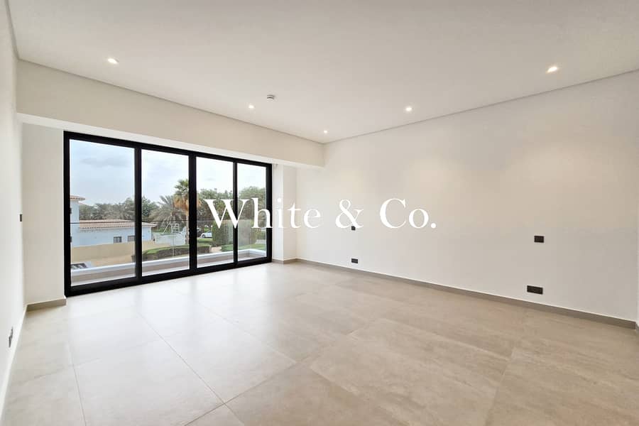 Exclusive | Tastefully Renovated | Brand New - Image 20