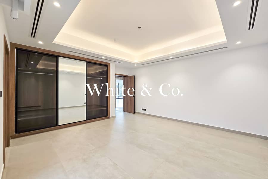 Exclusive | Tastefully Renovated | Brand New - Image 21