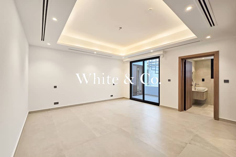 Exclusive | Tastefully Renovated | Brand New - Image 22