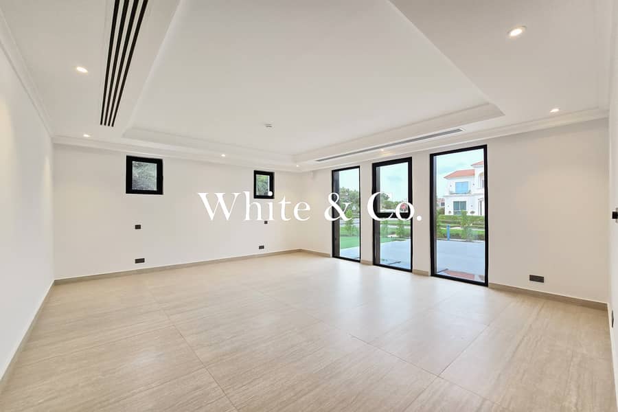 Exclusive | Tastefully Renovated | Brand New - Image 23