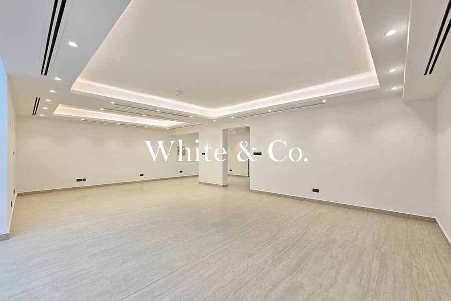 Exclusive | Tastefully Renovated | Brand New - Image 25