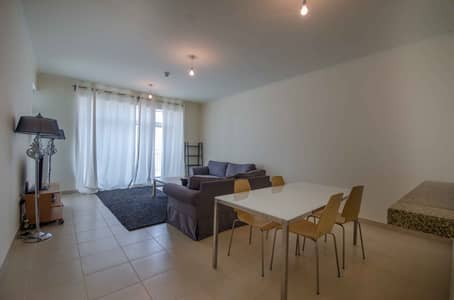 2 Bedroom Apartment for Sale in Downtown Dubai, Dubai - Exclusive With Owner | Burj View C| 1Bed On Podium 2 Bedroom Apartment for Sale in Downtown Dubai, Dubai - Exclusive With Owner | Burj View C| 1Bed On Podium