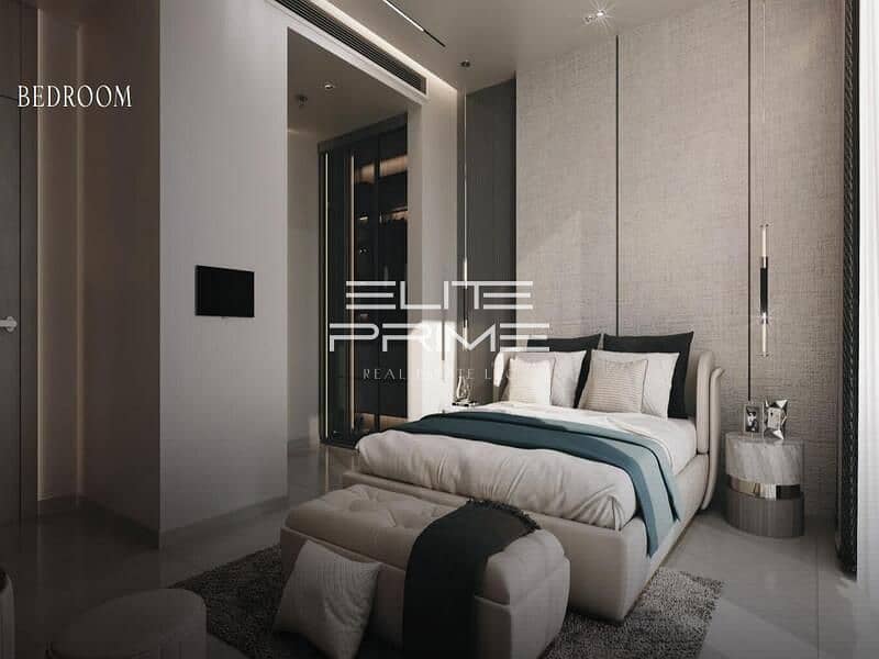 New Launch / Limited Deal / Prime Location