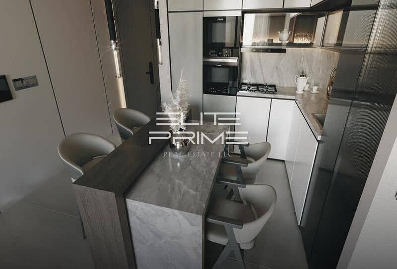 New Launch / Limited Deal / Prime Location