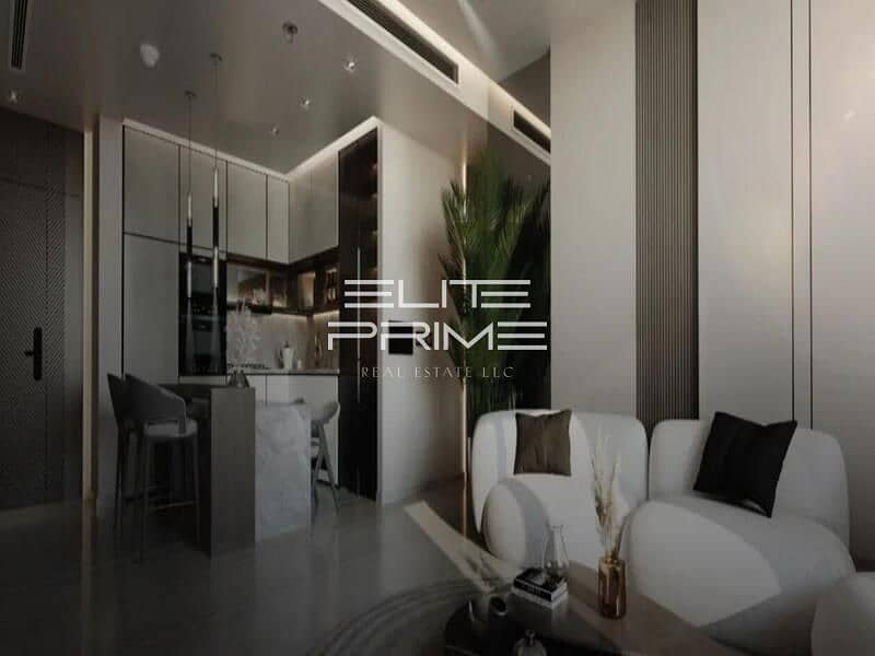 New Launch / Limited Deal / Prime Location