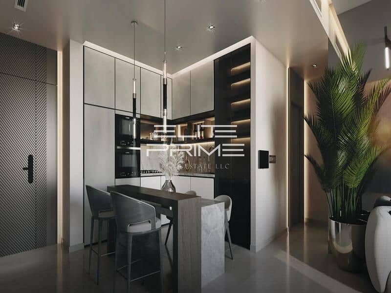 New Launch / Limited Deal / Prime Location - Image 9