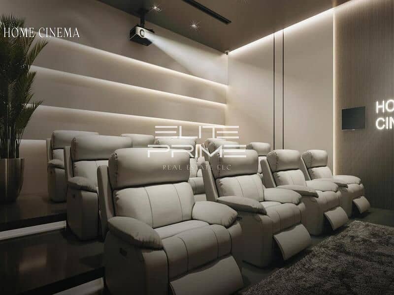 New Launch / Limited Deal / Prime Location - Image 11